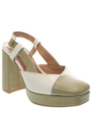 Încălțăminte de damă Maciejka, Mărime 36, Culoare Multicolor, Preț 368,00 Lei