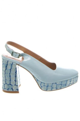 Încălțăminte de damă Maciejka, Mărime 36, Culoare Multicolor, Preț 368,00 Lei