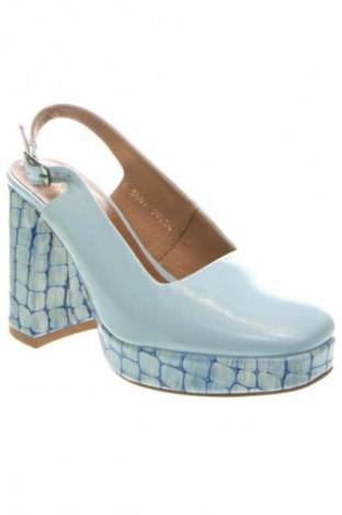 Încălțăminte de damă Maciejka, Mărime 36, Culoare Multicolor, Preț 368,00 Lei