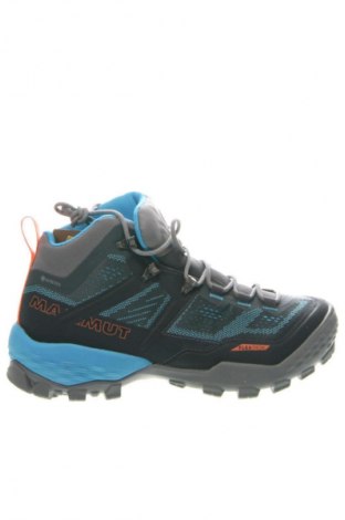 Dámske topánky  Mammut, Veľkosť 38, Farba Viacfarebná, Cena  172,95 €