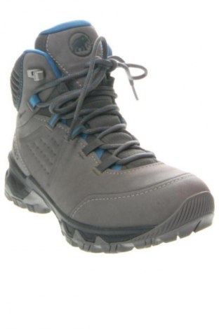 Încălțăminte de damă Mammut, Mărime 36, Culoare Gri, Preț 584,99 Lei