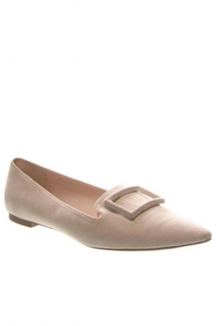 Încălțăminte de damă Mango, Mărime 39, Culoare Bej, Preț 149,20 Lei