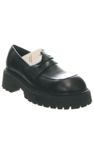 Încălțăminte de damă Mango, Mărime 40, Culoare Negru, Preț 212,99 Lei