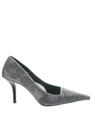 Dámské boty  Mango, Velikost 38, Barva Vícebarevné, Cena  849,00 Kč