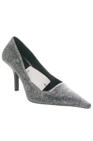 Dámské boty  Mango, Velikost 38, Barva Vícebarevné, Cena  849,00 Kč