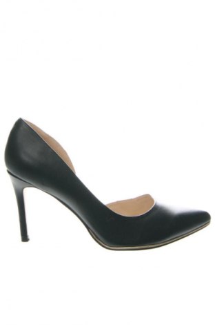 Dámské boty  Marc Fisher, Velikost 38, Barva Černá, Cena  1 772,00 Kč