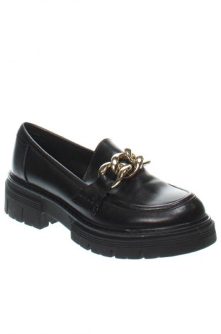 Dámské boty  Marco Tozzi, Velikost 38, Barva Černá, Cena  729,00 Kč