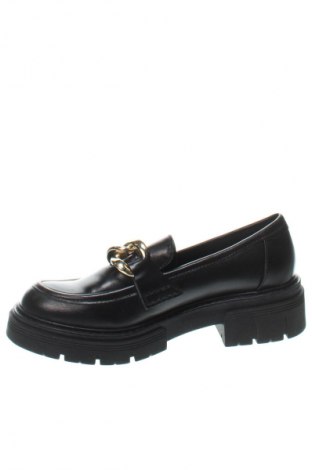 Dámské boty  Marco Tozzi, Velikost 38, Barva Černá, Cena  729,00 Kč