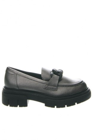 Dámské boty  Marco Tozzi, Velikost 36, Barva Šedá, Cena  1 329,00 Kč