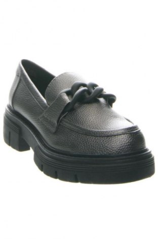 Dámské boty  Marco Tozzi, Velikost 36, Barva Šedá, Cena  1 329,00 Kč