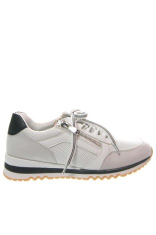 Încălțăminte de damă Marco Tozzi, Mărime 39, Culoare Multicolor, Preț 322,99 Lei