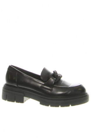 Dámské boty  Marco Tozzi, Velikost 39, Barva Černá, Cena  979,00 Kč