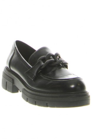 Dámské boty  Marco Tozzi, Velikost 39, Barva Černá, Cena  979,00 Kč