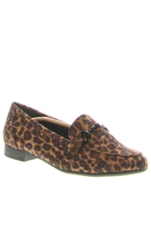 Dámské boty  Marco Tozzi, Velikost 38, Barva Vícebarevné, Cena  1 349,00 Kč