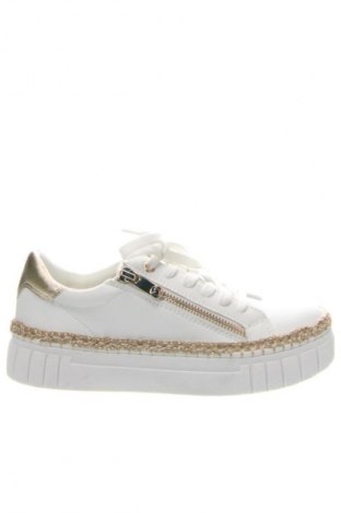 Dámské boty  Marco Tozzi, Velikost 36, Barva Bílá, Cena  1 729,00 Kč