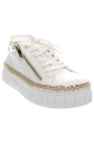 Dámské boty  Marco Tozzi, Velikost 36, Barva Bílá, Cena  1 729,00 Kč