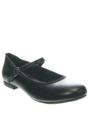 Dámské boty  Marco Tozzi, Velikost 39, Barva Černá, Cena  1 649,00 Kč