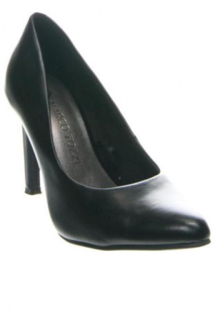 Damenschuhe Marco Tozzi, Größe 37, Farbe Schwarz, Preis 57,99 €