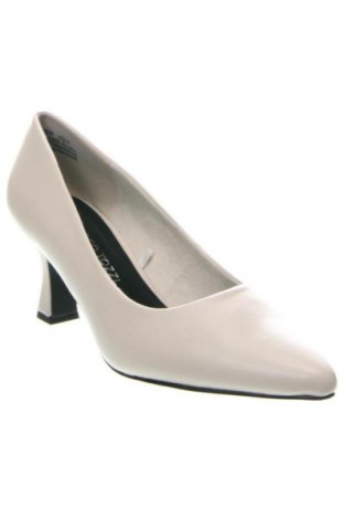 Dámské boty  Marco Tozzi, Velikost 40, Barva Béžová, Cena  1 079,00 Kč