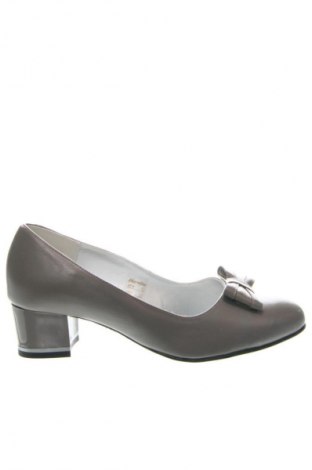 Încălțăminte de damă Marelbo, Mărime 40, Culoare Gri, Preț 294,97 Lei