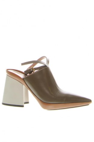 Dámske topánky  Marni, Veľkosť 37, Farba Viacfarebná, Cena  204,11 €