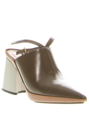 Dámske topánky  Marni, Veľkosť 37, Farba Viacfarebná, Cena  204,11 €