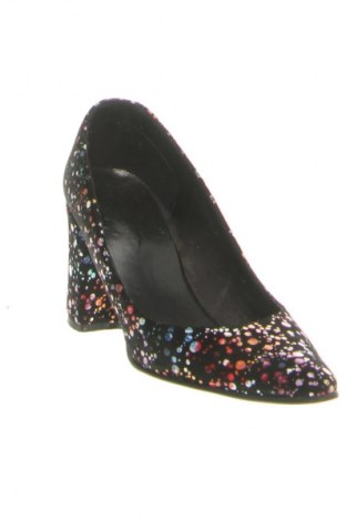 Dámské boty  Martini, Velikost 37, Barva Vícebarevné, Cena  639,00 Kč