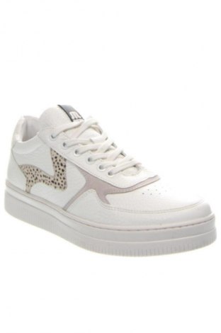 Dámske topánky  Maruti, Veľkosť 40, Farba Biela, Cena  64,95 €