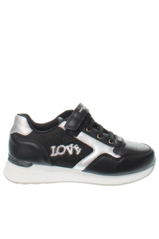 Dámské boty  Mat Star, Velikost 36, Barva Vícebarevné, Cena  631,00 Kč