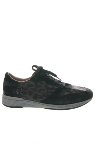 Női cipők Medicine, Méret 40, Szín Sokszínű, Ár 18 240 Ft