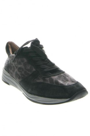 Női cipők Medicine, Méret 40, Szín Sokszínű, Ár 18 240 Ft