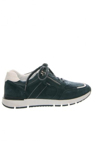 Încălțăminte de damă Medicus, Mărime 39, Culoare Gri, Preț 277,82 Lei