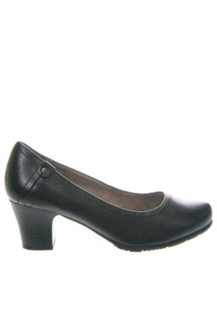 Încălțăminte de damă Medicus, Mărime 37, Culoare Negru, Preț 117,99 Lei
