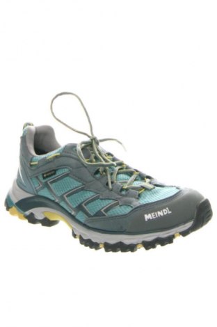 Încălțăminte de damă Meindl, Mărime 39, Culoare Multicolor, Preț 574,99 Lei