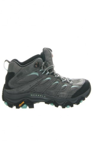 Dámské boty  Merrell, Velikost 38, Barva Vícebarevné, Cena  3 549,00 Kč