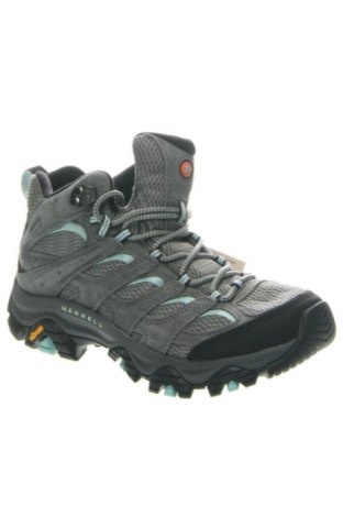 Dámské boty  Merrell, Velikost 38, Barva Vícebarevné, Cena  3 549,00 Kč