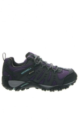 Încălțăminte de damă Merrell, Mărime 37, Culoare Multicolor, Preț 599,99 Lei