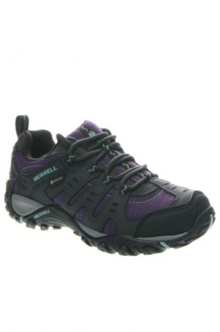 Încălțăminte de damă Merrell, Mărime 37, Culoare Multicolor, Preț 599,99 Lei