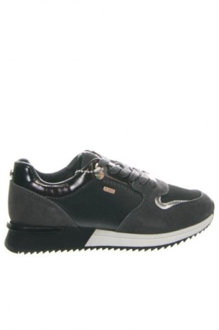 Dámske topánky  Mexx, Veľkosť 37, Farba Viacfarebná, Cena  75,95 €