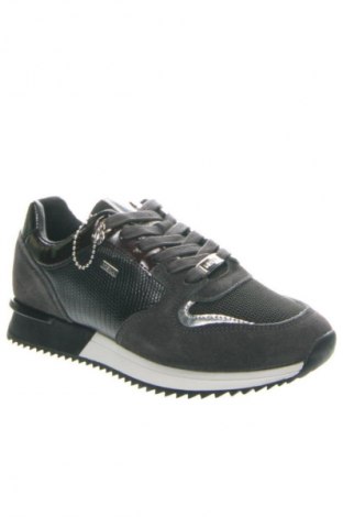 Încălțăminte de damă Mexx, Mărime 37, Culoare Multicolor, Preț 358,99 Lei