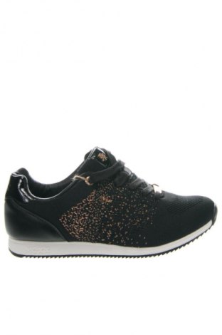 Damenschuhe Mexx, Größe 40, Farbe Mehrfarbig, Preis 75,99 €