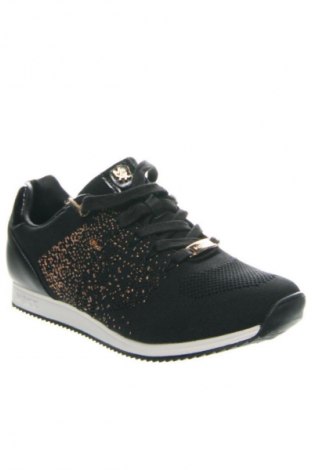 Damenschuhe Mexx, Größe 40, Farbe Mehrfarbig, Preis 75,99 €