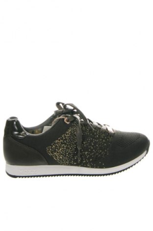 Dámské boty  Mexx, Velikost 39, Barva Vícebarevné, Cena  1 729,00 Kč