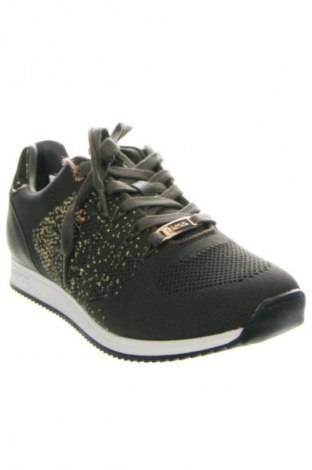 Dámské boty  Mexx, Velikost 39, Barva Vícebarevné, Cena  1 729,00 Kč