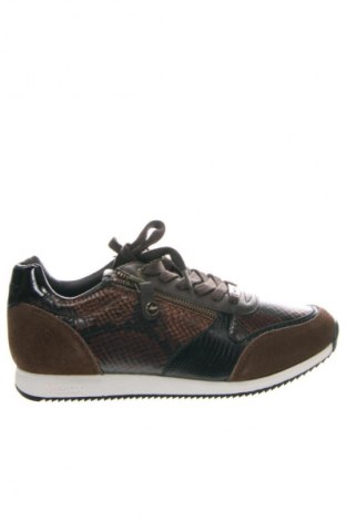 Dámské boty  Mexx, Velikost 40, Barva Vícebarevné, Cena  1 929,00 Kč