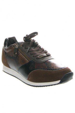 Dámské boty  Mexx, Velikost 40, Barva Vícebarevné, Cena  1 929,00 Kč