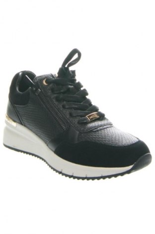 Încălțăminte de damă Mexx, Mărime 41, Culoare Negru, Preț 356,99 Lei