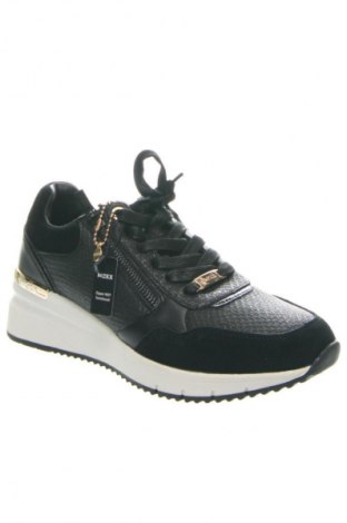Încălțăminte de damă Mexx, Mărime 40, Culoare Negru, Preț 396,99 Lei