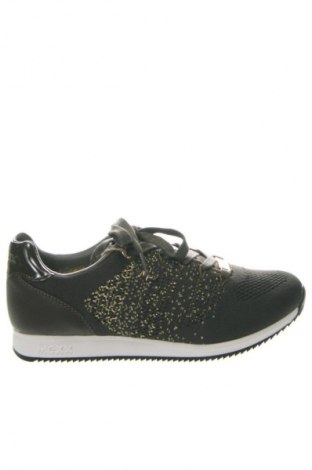 Dámske topánky  Mexx, Veľkosť 37, Farba Zelená, Cena  68,95 €