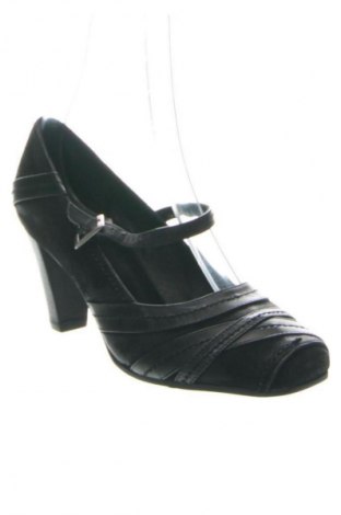 Încălțăminte de damă Mexx, Mărime 37, Culoare Negru, Preț 422,05 Lei